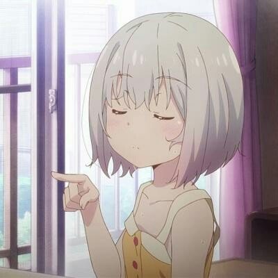动物园老虎瘦成纸片